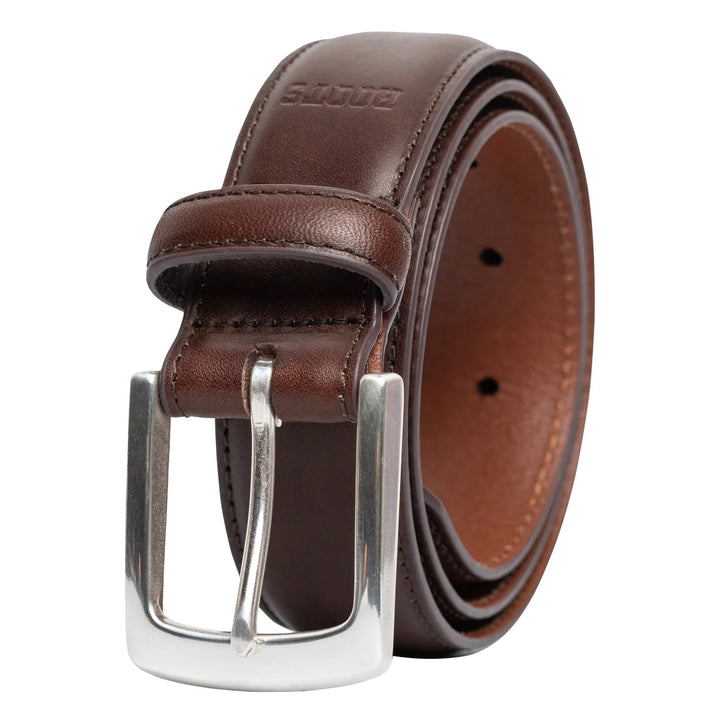 Riits Leather Belt