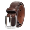 Riits Leather Belt