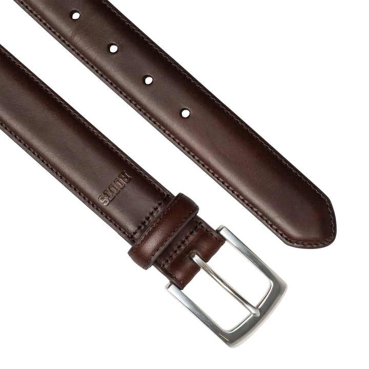 Riits Leather Belt