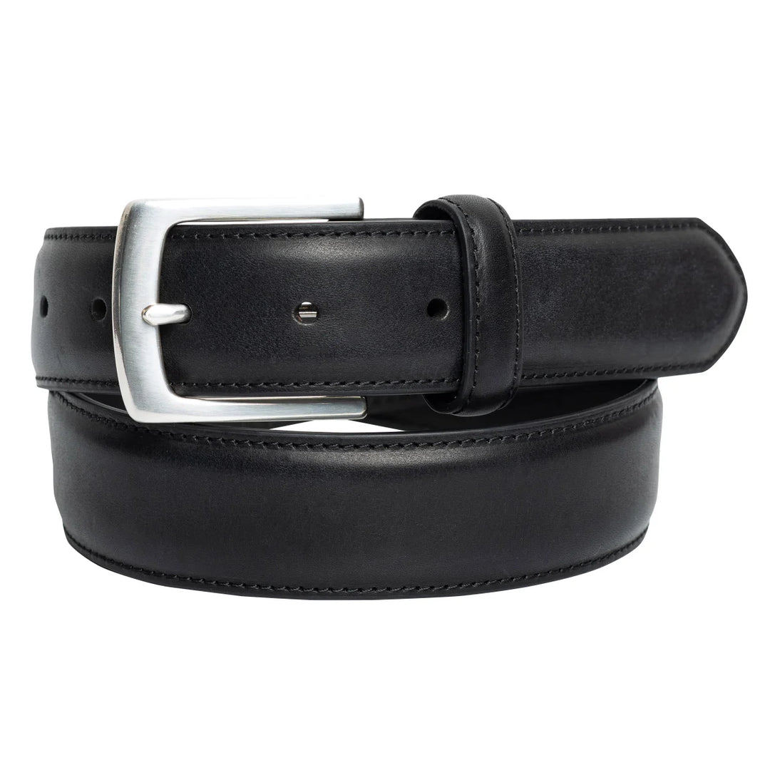 Riits Leather Belt