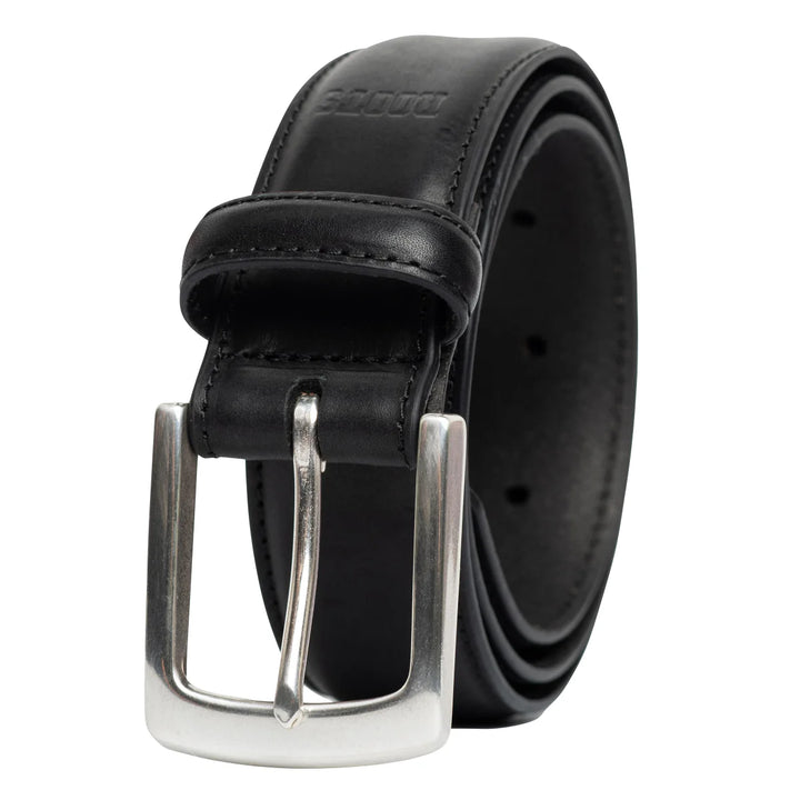 Riits Leather Belt
