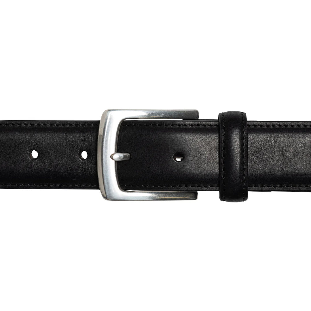 Riits Leather Belt