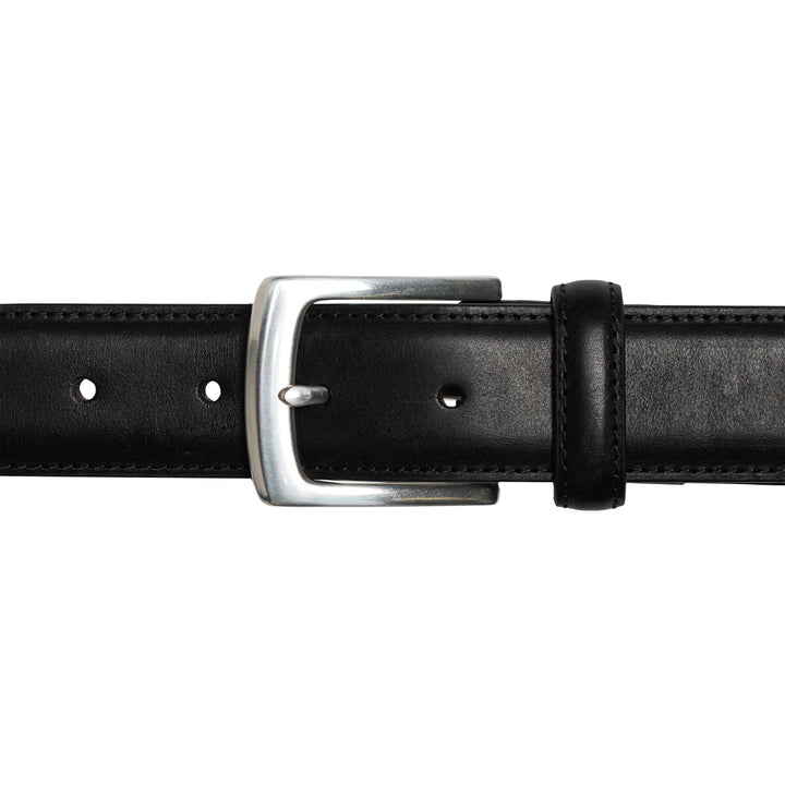 Riits Leather Belt