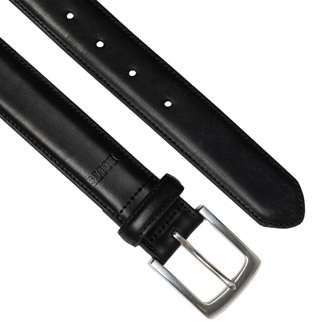 Riits Leather Belt