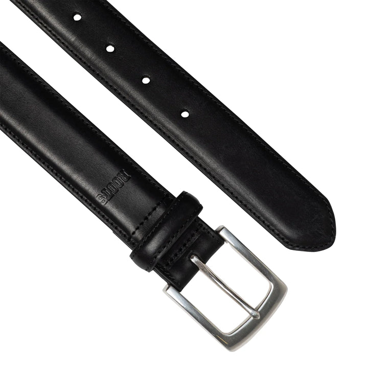 Riits Leather Belt