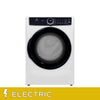 Electrolux - 8 cu ft Series 6 Electric Dryer