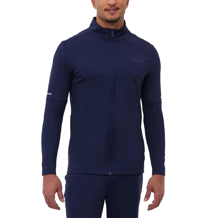 Bench - Veste actif