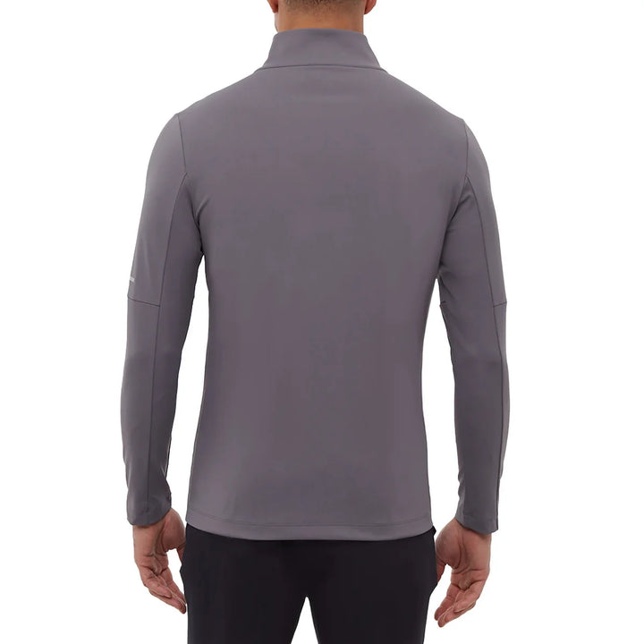 Bench - Veste actif