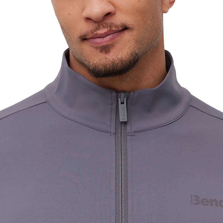 Bench - Veste actif