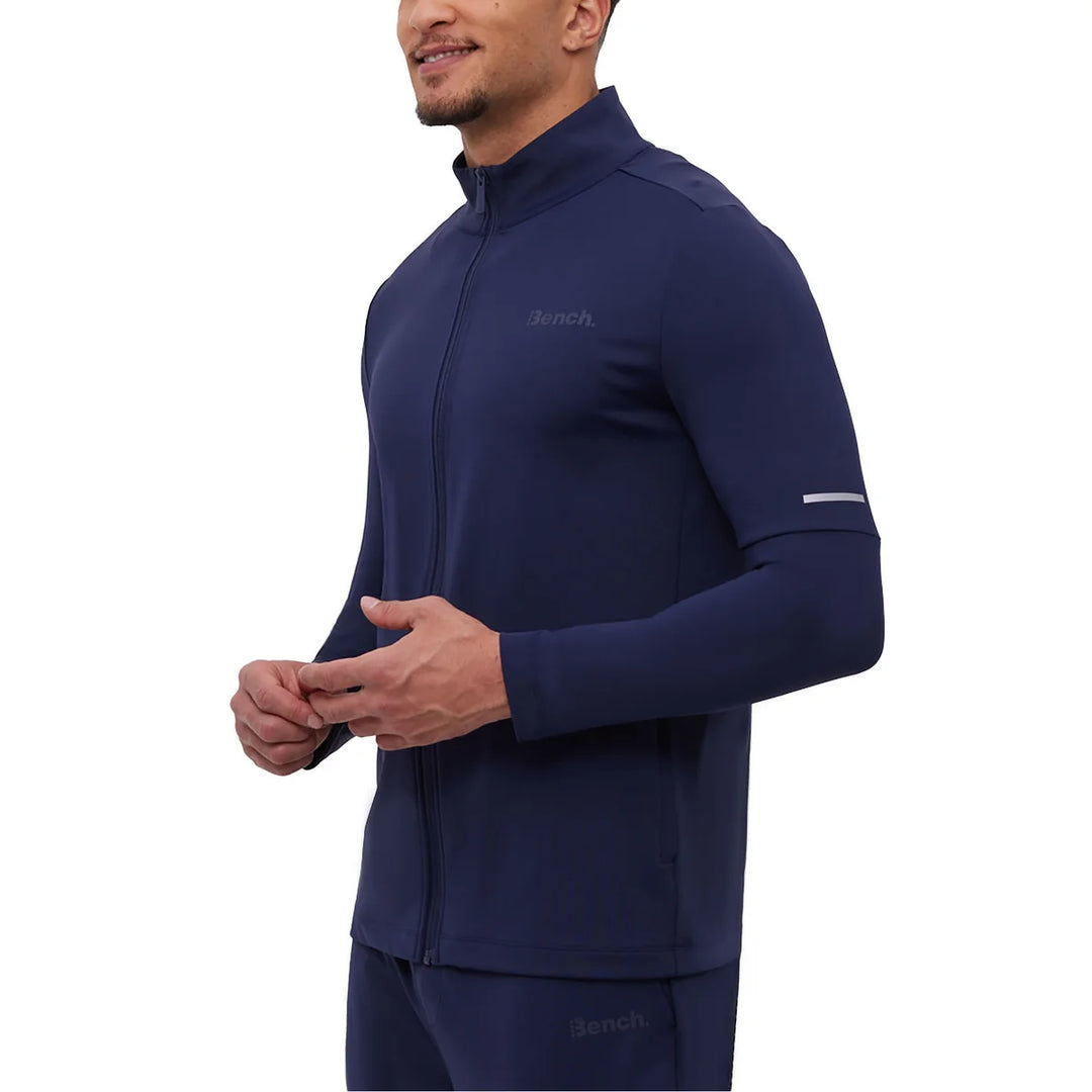 Bench - Veste actif