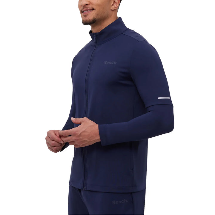 Bench - Veste actif