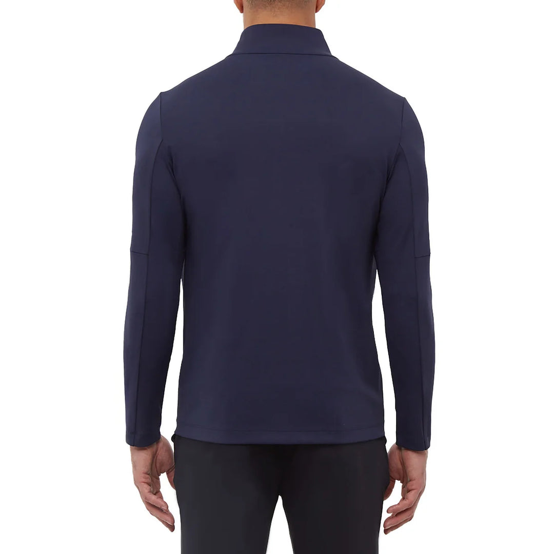 Bench - Veste actif