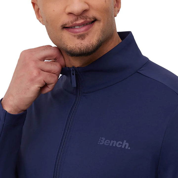 Bench - Veste actif