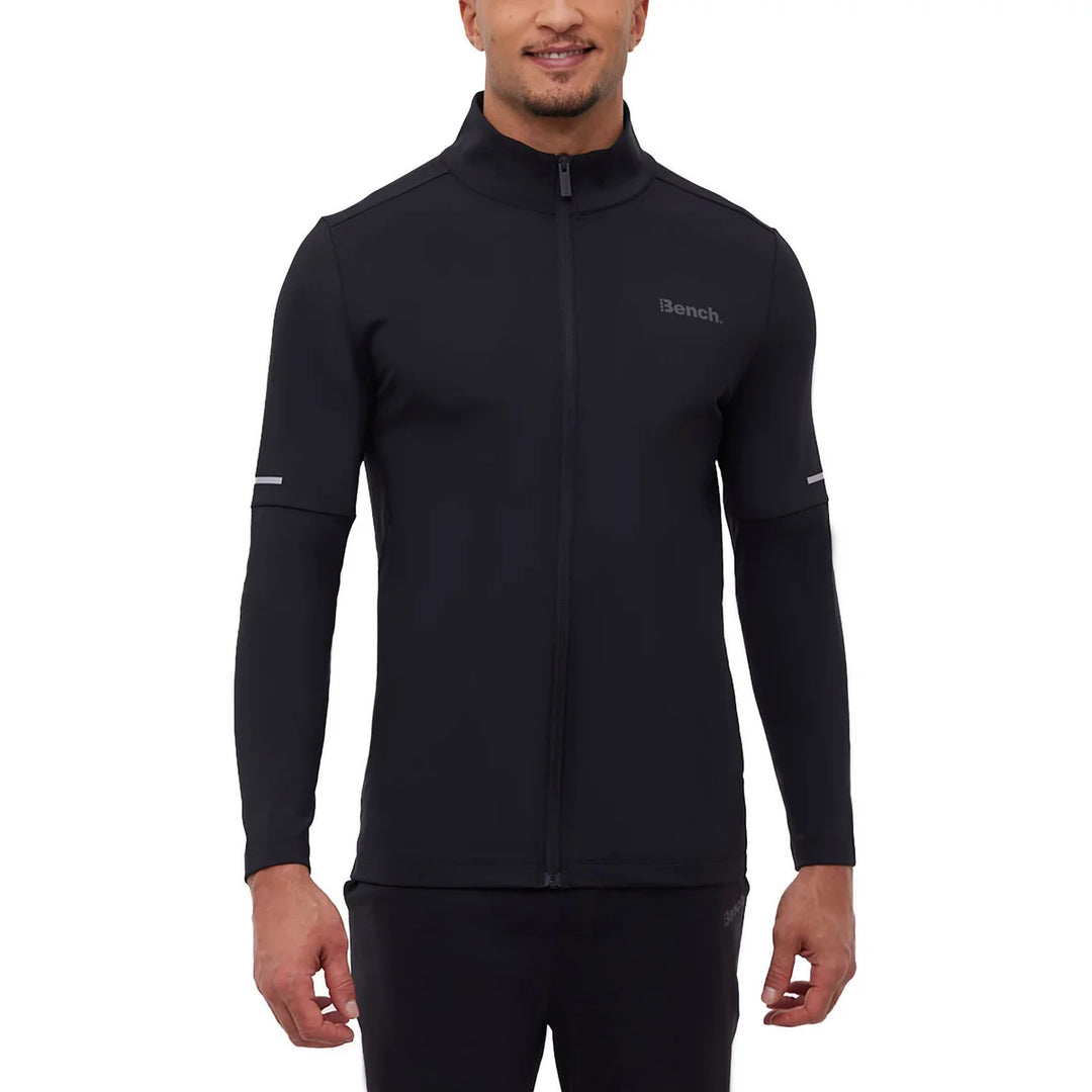 Bench - Veste actif