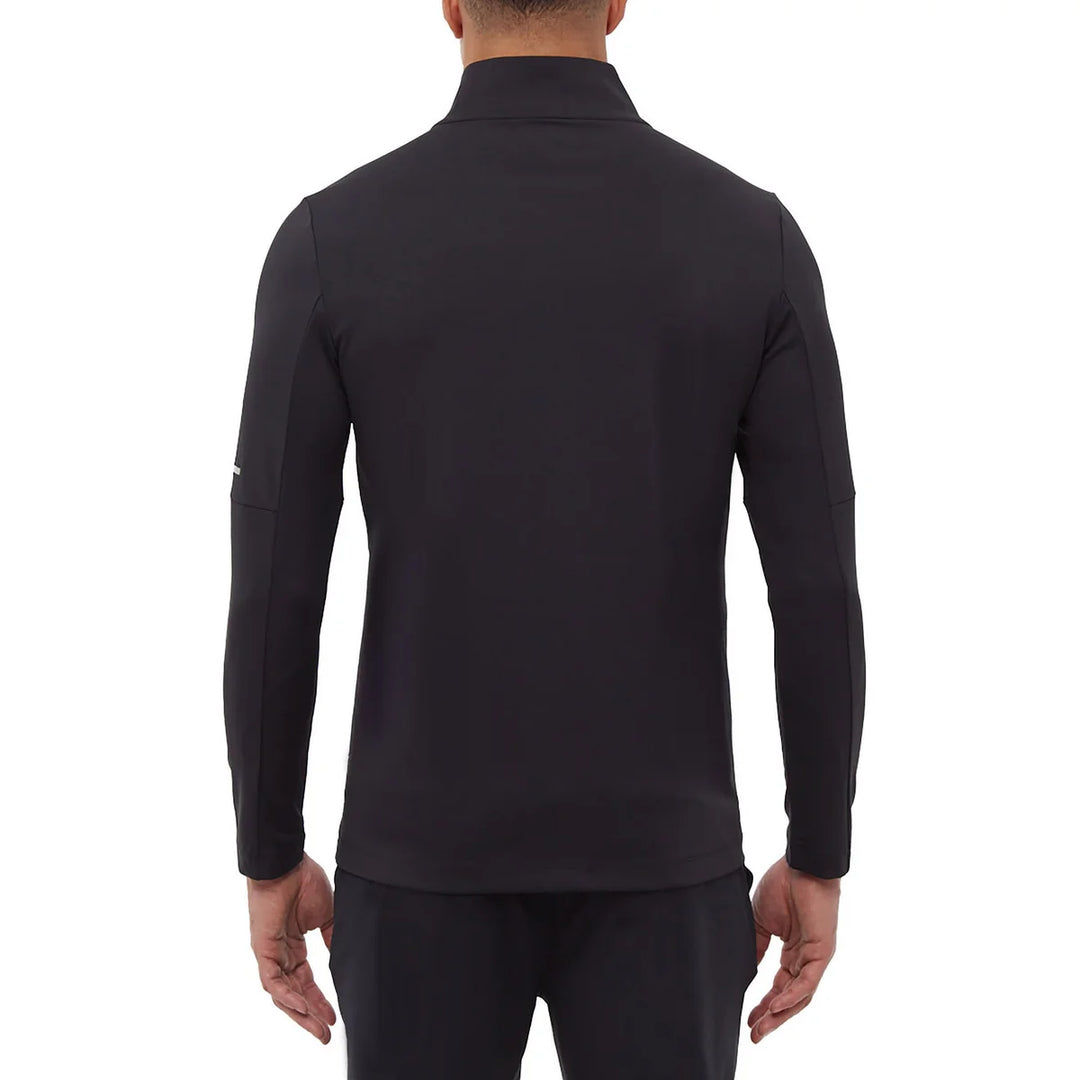 Bench - Veste actif
