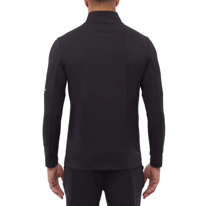 Bench - Veste actif