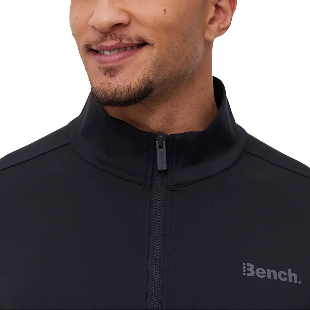 Bench - Veste actif