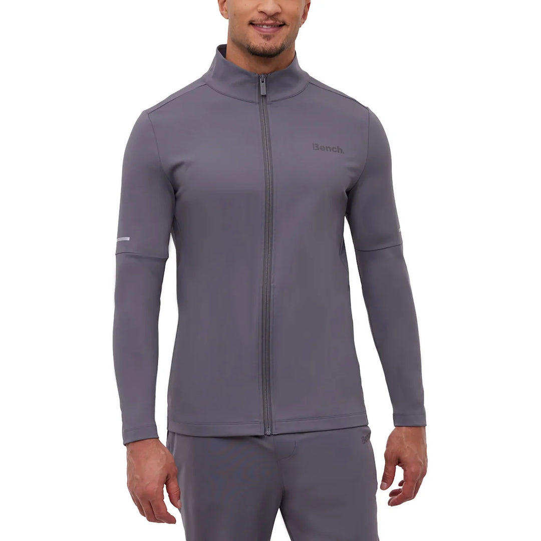 Bench - Veste actif