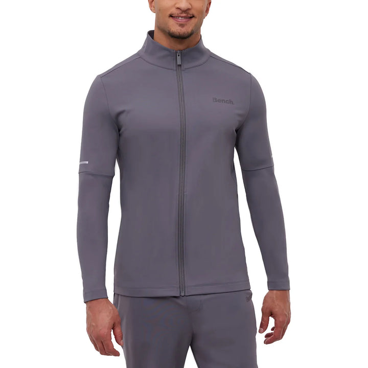 Bench - Veste actif