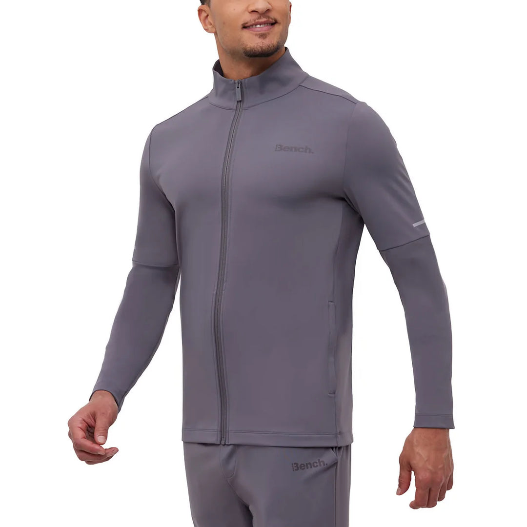 Bench - Veste actif