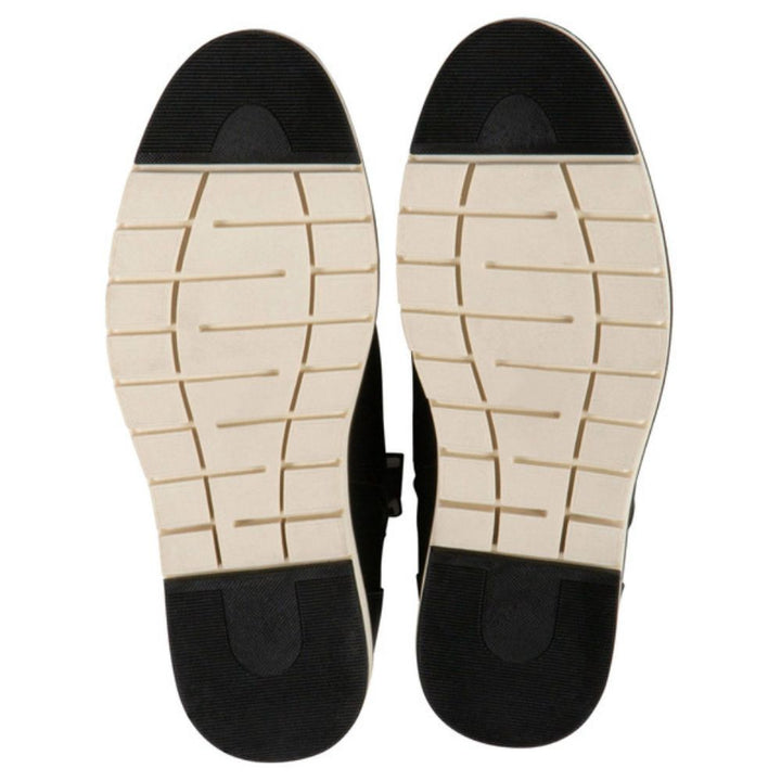 Steve Madden - Botillons pour hommes
