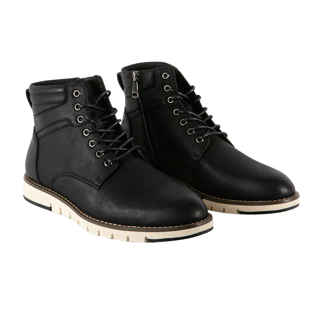 Steve Madden - Botillons pour hommes