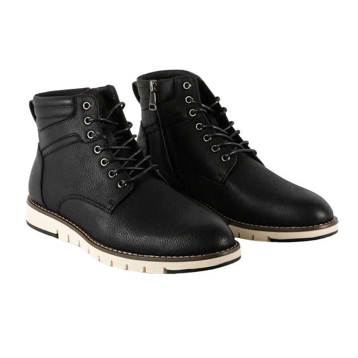 Steve Madden - Botillons pour hommes