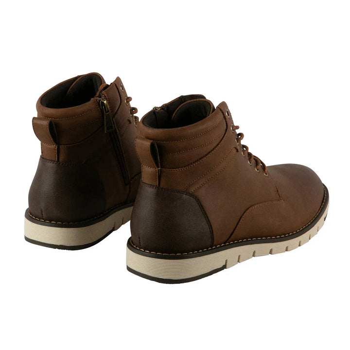 Steve Madden - Botillons pour hommes
