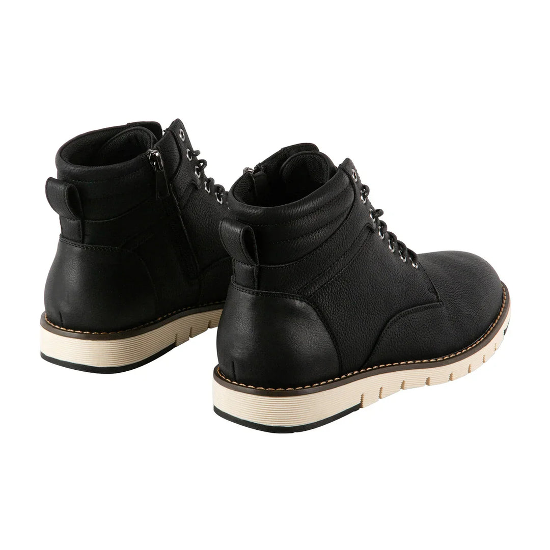Steve Madden - Botillons pour hommes