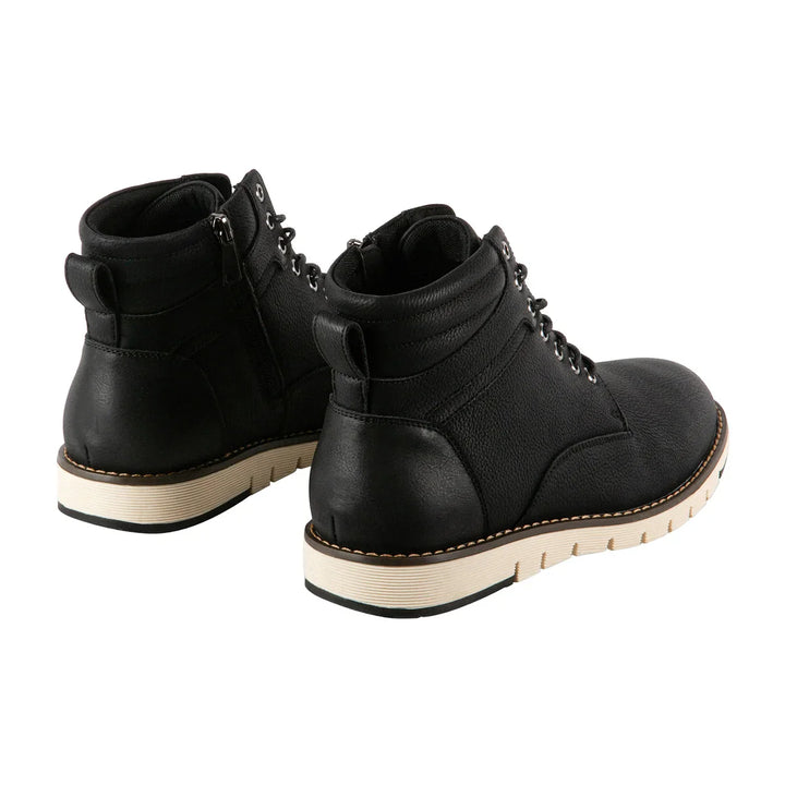 Steve Madden - Botillons pour hommes