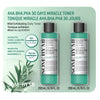 Some by Mi - Lotion tonique miracle
