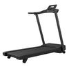 ProForm - Sport Treadmill