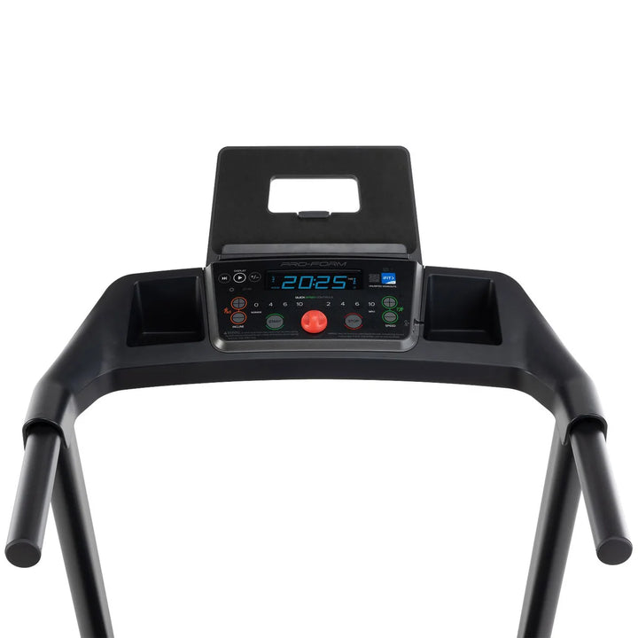ProForm - Sport Treadmill