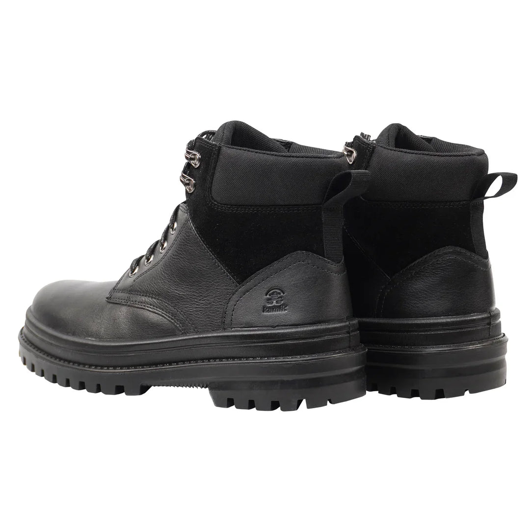 Kamik - Men's Winter Boots