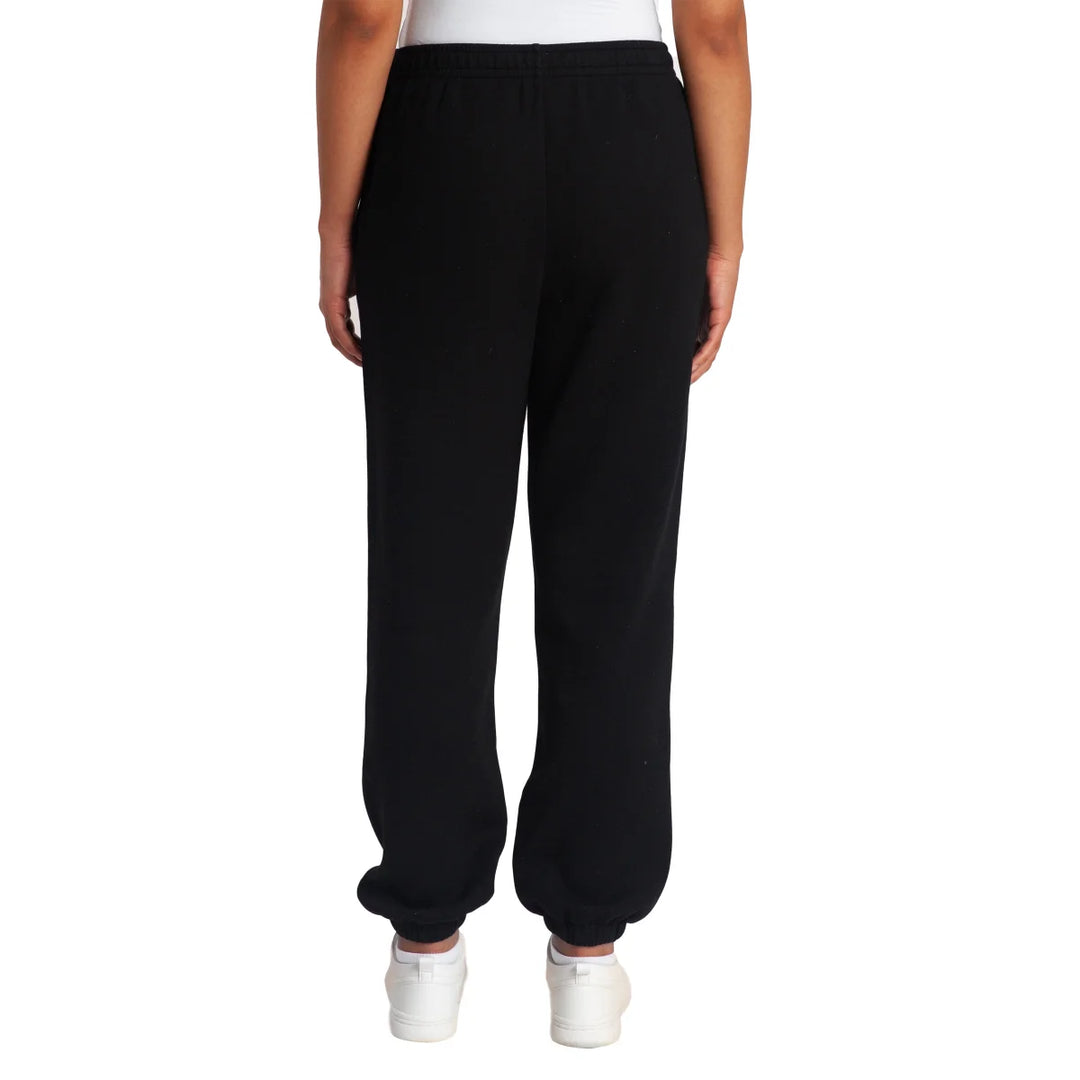 Lazypants - Double Knit Fleece Pants