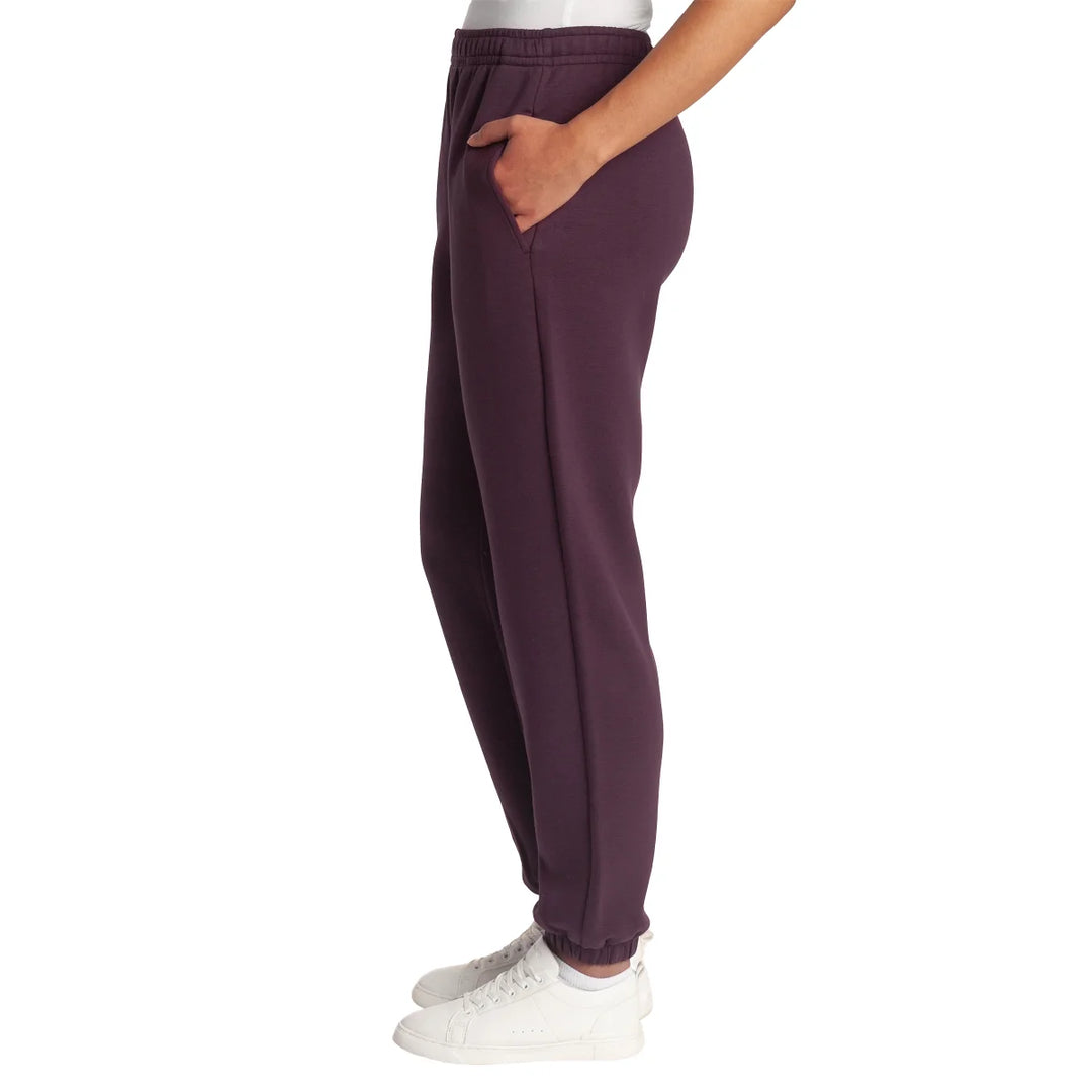 Lazypants - Double Knit Fleece Pants