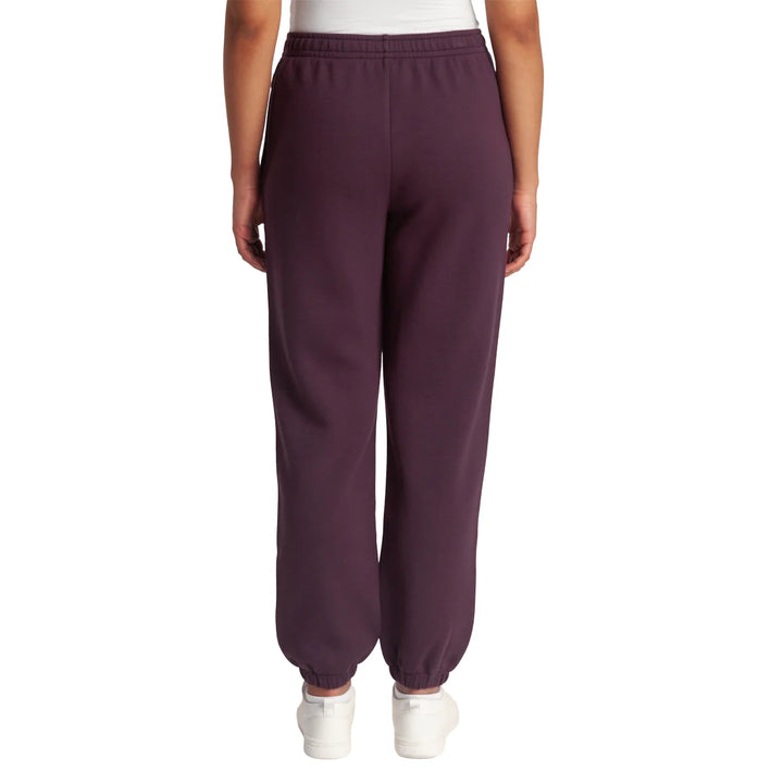 Lazypants - Double Knit Fleece Pants