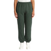 Lazypants - Double Knit Fleece Pants