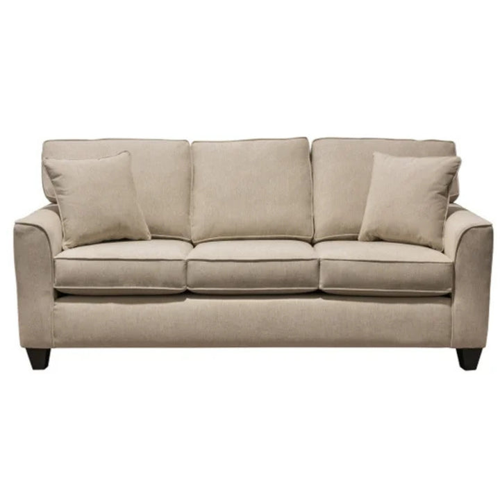 Minhas - Fabric Sofa