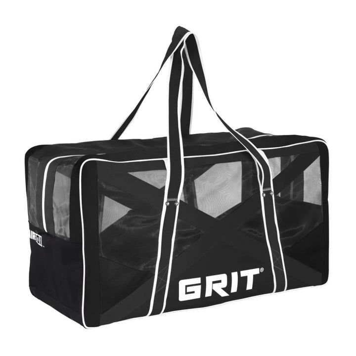 GRIT - Sac de hockey AIRBOX, 36 po (91,4 cm)