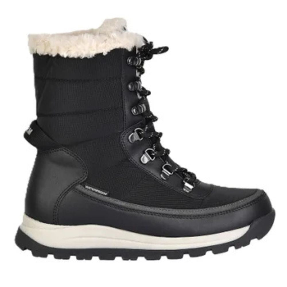 Cougar - Women's Winter Boots