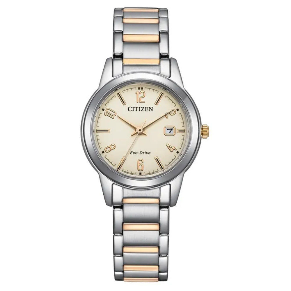 Citizen Women's Watch FE1244-72A