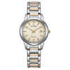 Citizen Women's Watch FE1244-72A