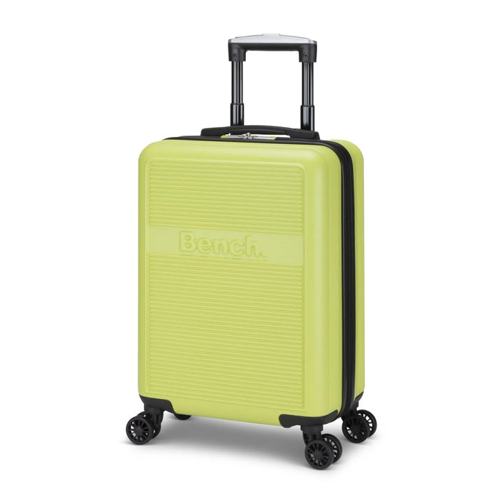 Bench - Valise de voyage