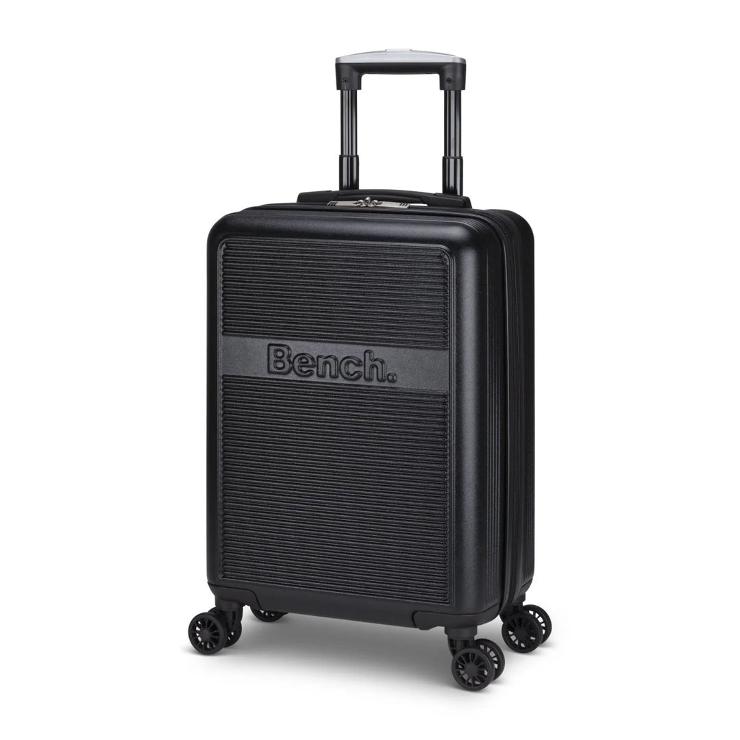 Bench - Valise de voyage