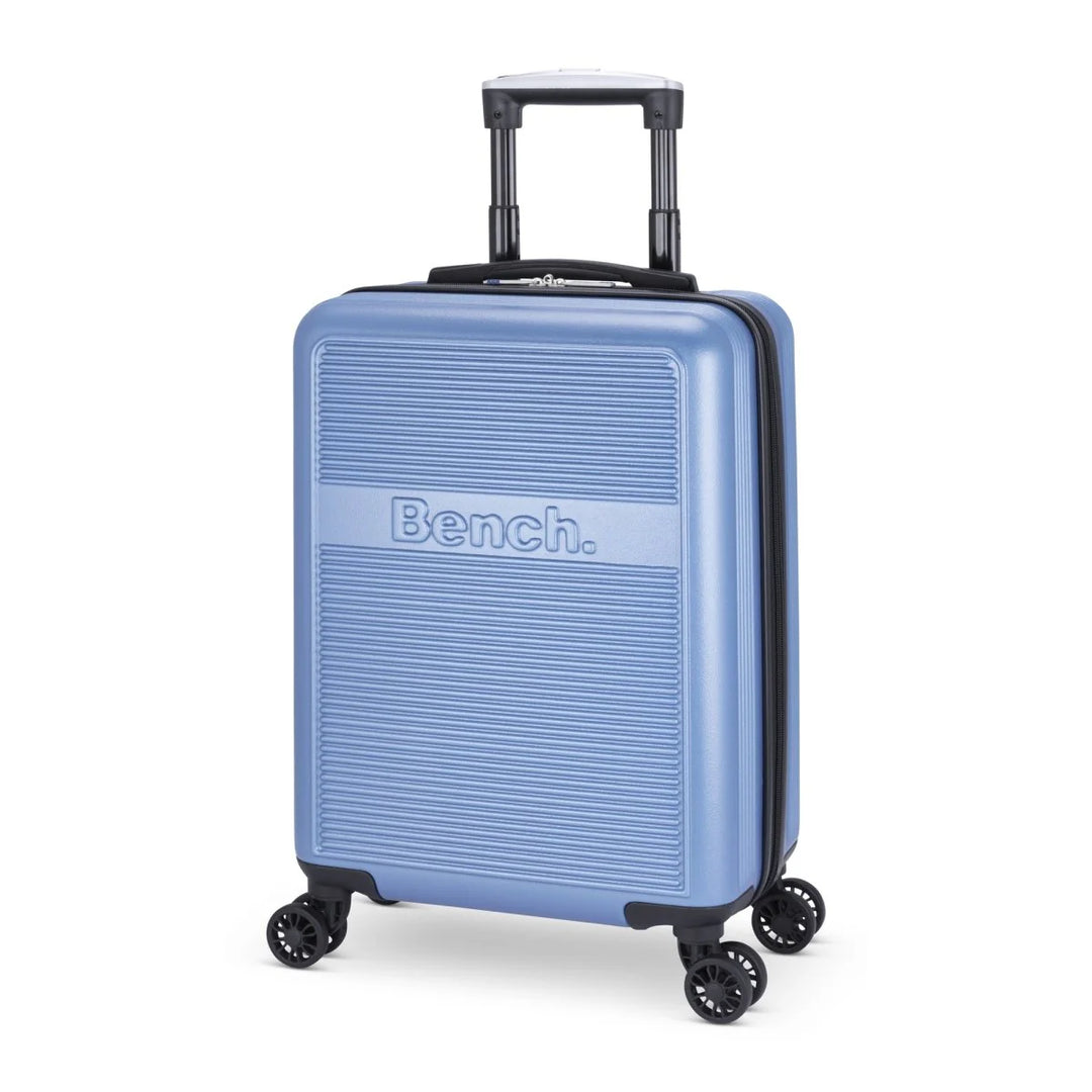 Bench - Valise de voyage