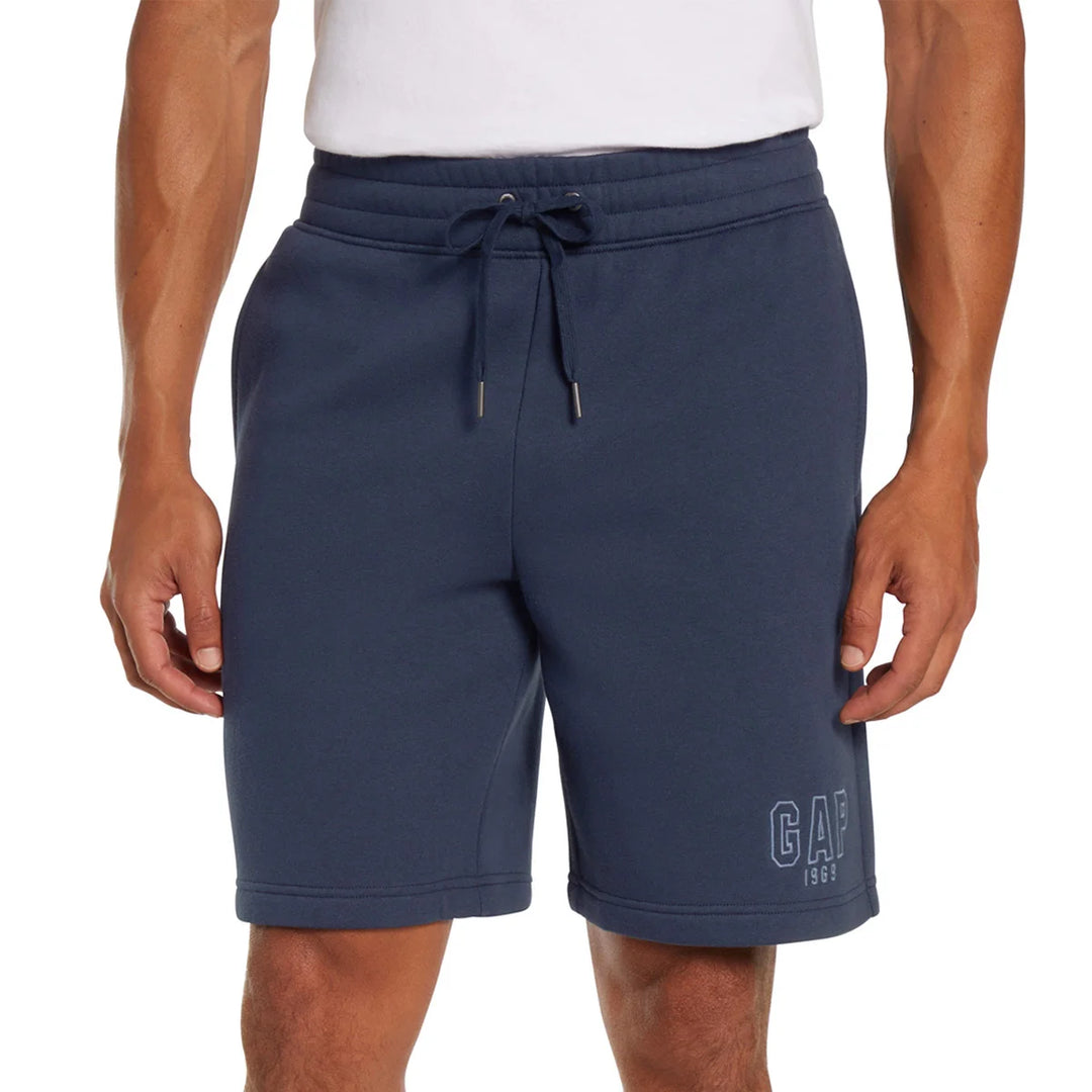 Gap - Short polaire