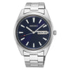 Seiko - Montre pour homme - SUR341