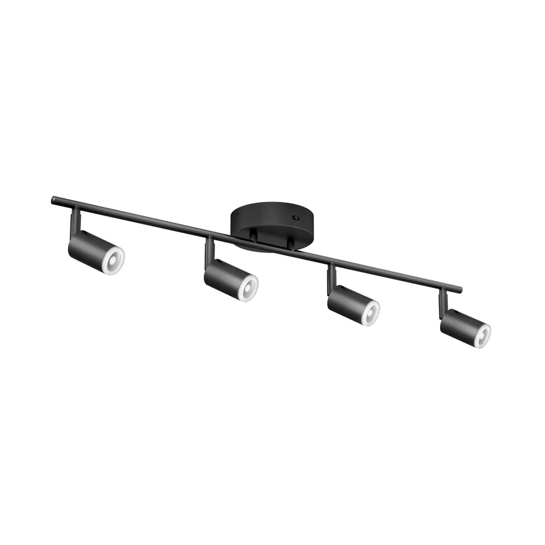 Artika - Rail d'éclairage Asher 32 po