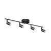 Artika - Rail d'éclairage Asher 32 po